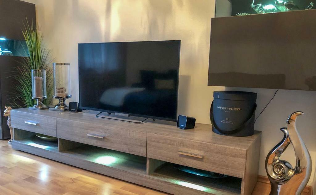 Rs Apartment Baden-Baden Ngoại thất bức ảnh
