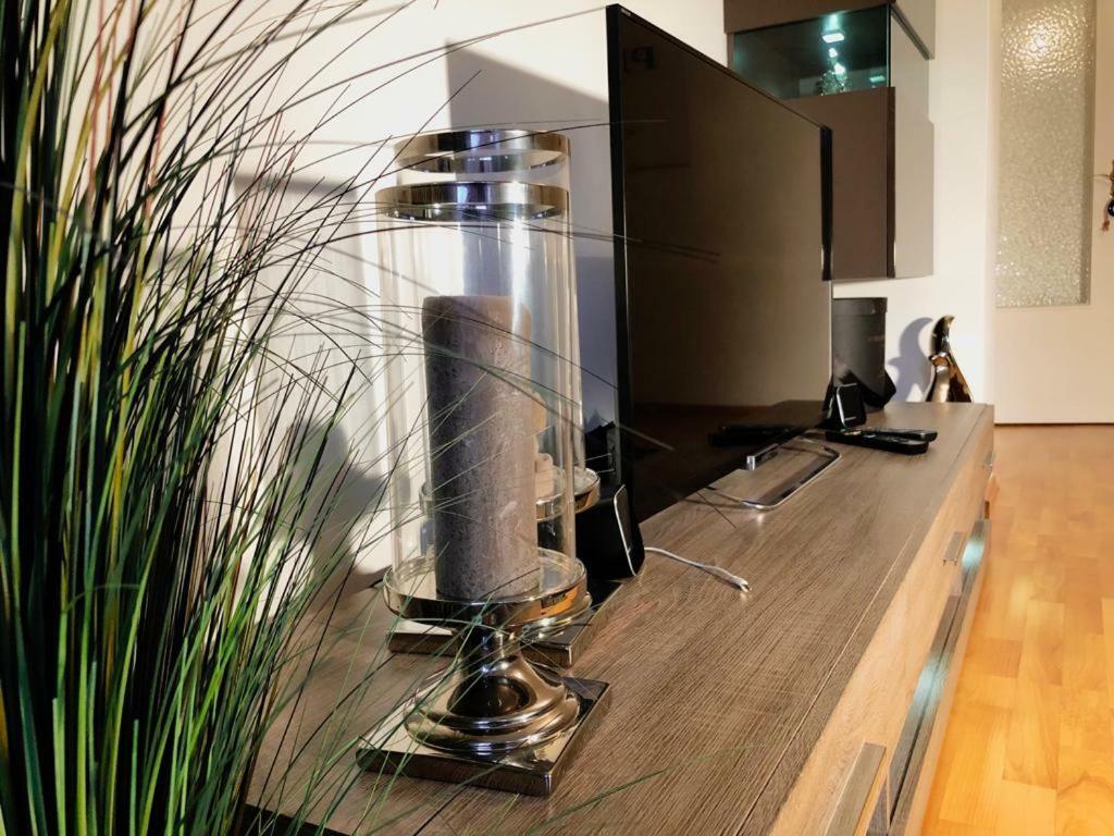 Rs Apartment Baden-Baden Ngoại thất bức ảnh